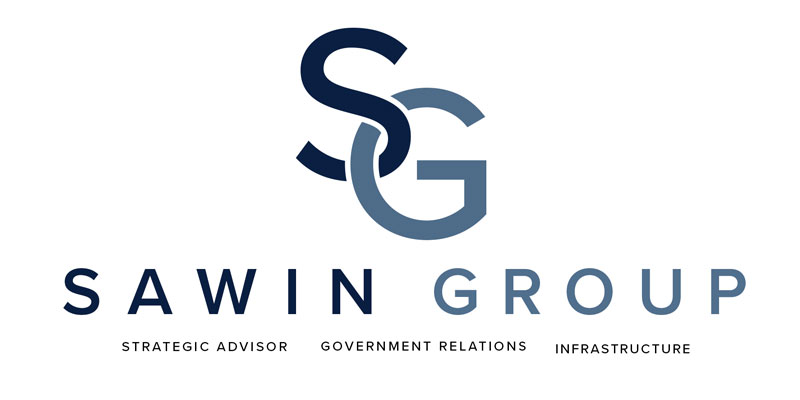 The Sawin Group